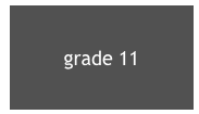 grade 11