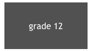 grade 12