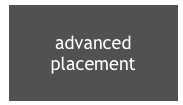 advanced
placement